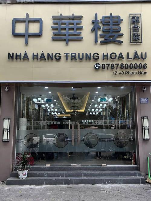 Khởi động cuộc thi Bwin nhà cái chính thức TechDev Challenge 2023
